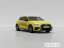 Audi S3 Quattro S-Tronic Sportback