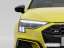 Audi S3 Quattro S-Tronic Sportback