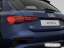 Audi A3 40 TFSI S-Tronic Sportback