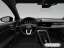 Audi A3 40 TFSI S-Tronic Sportback