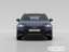 Audi A3 40 TFSI S-Tronic Sportback