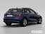 Audi A3 40 TFSI S-Tronic Sportback