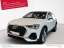 Audi Q3 45 TFSI S-Tronic Sportback