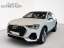 Audi Q3 45 TFSI S-Tronic Sportback