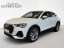 Audi Q3 45 TFSI S-Tronic Sportback