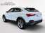 Audi Q3 45 TFSI S-Tronic Sportback