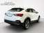 Audi Q3 45 TFSI S-Tronic Sportback