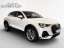 Audi Q3 45 TFSI S-Tronic Sportback