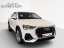 Audi Q3 45 TFSI S-Tronic Sportback