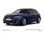 Audi A1 25 TFSI S-Line Sportback