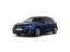 Audi A1 25 TFSI S-Line Sportback