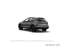 Audi Q5 50 TFSI Quattro S-Tronic Sport