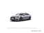 Audi A6 50 TFSI Limousine Quattro S-Tronic