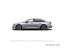 Audi A6 50 TFSI Limousine Quattro S-Tronic