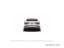 Audi A6 50 TFSI Limousine Quattro S-Tronic