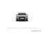 Audi A6 50 TFSI Limousine Quattro S-Tronic