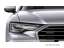 Audi A6 50 TFSI Limousine Quattro S-Tronic