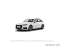 Audi A4 40 TFSI Avant Quattro S-Tronic