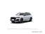 Audi Q7 55 TFSI Quattro S-Line