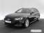 Audi A4 40 TDI Avant Quattro S-Tronic