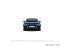 Audi A6 50 TFSI Limousine Quattro S-Tronic Sport