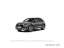 Audi Q5 50 TFSI Quattro S-Line S-Tronic