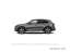 Audi Q5 50 TFSI Quattro S-Line S-Tronic