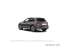 Audi Q5 50 TFSI Quattro S-Line S-Tronic