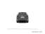 Audi Q5 50 TFSI Quattro S-Line S-Tronic