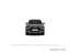 Audi Q5 50 TFSI Quattro S-Line S-Tronic