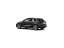 Audi A3 35 TDI S-Tronic Sportback