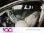 Audi A3 40 TFSI S-Tronic Sportback