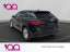 Audi A3 40 TFSI S-Tronic Sportback