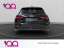 Audi A3 40 TFSI S-Tronic Sportback