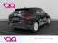 Audi A3 40 TFSI S-Tronic Sportback