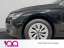 Audi A3 40 TFSI S-Tronic Sportback