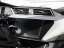 Audi e-tron Quattro Sportback
