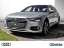 Audi A6 40 TDI Avant Quattro S-Tronic Sport