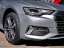 Audi A6 40 TDI Avant Quattro S-Tronic Sport