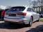 Audi A6 40 TDI Avant Quattro S-Tronic Sport