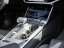 Audi A6 40 TDI Avant Quattro S-Tronic Sport