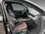 Audi A3 35 TFSI Limousine S-Line S-Tronic