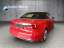 Audi A3 35 TFSI Cabriolet S-Tronic Sport