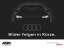 Audi A4 allroad 45 TFSI Quattro S-Tronic