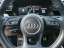 Audi A3 30 TDI S-Line Sportback