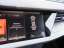 Audi A3 30 TDI S-Line Sportback