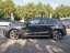 Audi A3 30 TDI S-Line Sportback