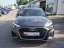 Audi A3 30 TDI S-Line Sportback