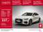 Audi A3 40 TFSI S-Line S-Tronic Sportback