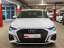 Audi A3 40 TFSI S-Line S-Tronic Sportback